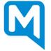 Starnberger Merkur (@stamerkur) Twitter profile photo Starnberger Merkur (@stamerkur) Twitter profile photo