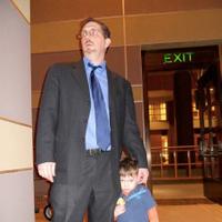 Sean_Matteson (@sean_matteson) 's Twitter Profile Photo