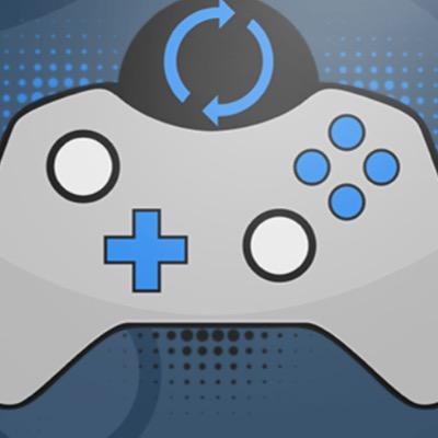 information on the game everyone loves! FIFA