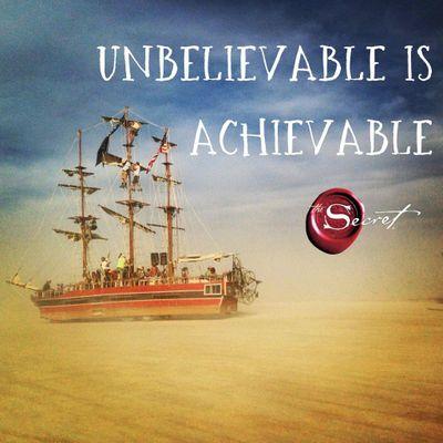 prashantbkhade1's profile picture. 