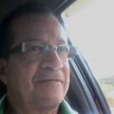 bernardo ayala garci - @bernardoayalag1 - Twitter