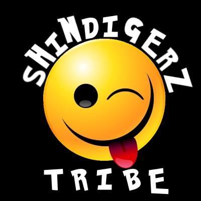 Come Party with the Shindigerz Tribe  #Trance, #Hardtrance, #Psytrance, #Hardhouse & #Hardstyle  We Love Raving!  14th MAY 2016 #leicester @Rack_Leicester