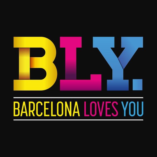 barcelonalovesu's profile picture. http://t.co/E9QnEryGuh - The first website dedicated to the promotion and sale of products uniquely Made in Barcelona.