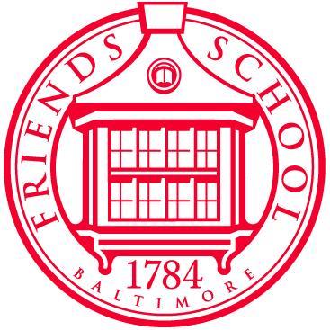 friendsbalt Profile Picture
