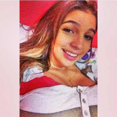 Meu amor eu ja sou outra e sendo outra ja n sou mais sua . snap : leledopa, whats : 959272399 .