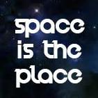 SpacePlace14's profile picture. 
