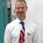 ken_bonomo's profile image
