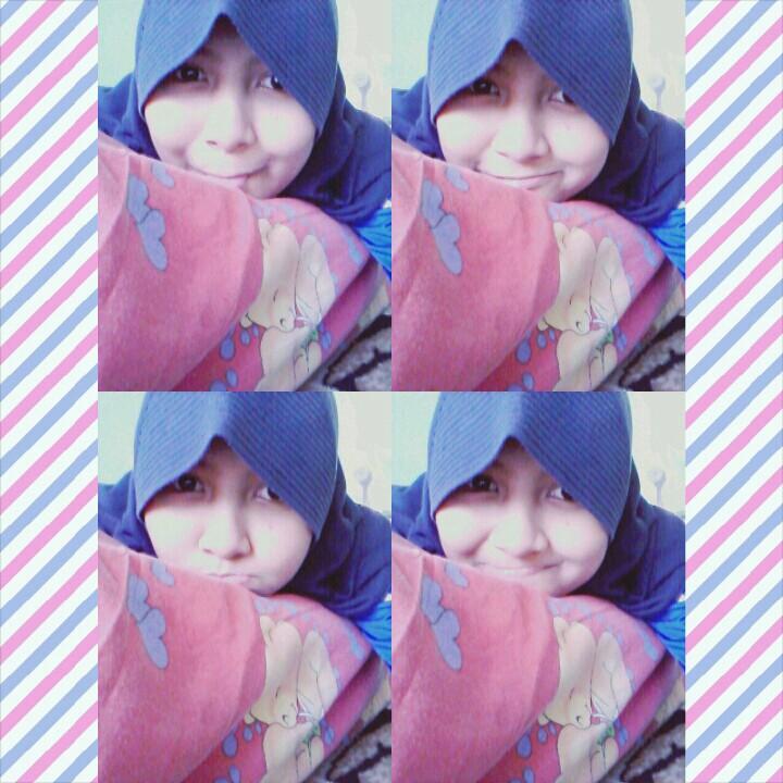 rania_km's profile picture. Cakka Kawekas Nuraga♡|| follback? mention!