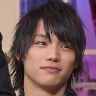 福士蒼汰くんオススメのアプリ Su Twitter 玉木宏 180cm 綾野剛 180cm 岡田将生 180cm 松田翔太 181cm 小島一樹 161cm 山本裕典 180cm 水嶋ヒロ 180cm 城田優 1cm 松坂桃李 1cm 福士蒼汰 1cm 向井理 1cm 高身長芸能人 やばい