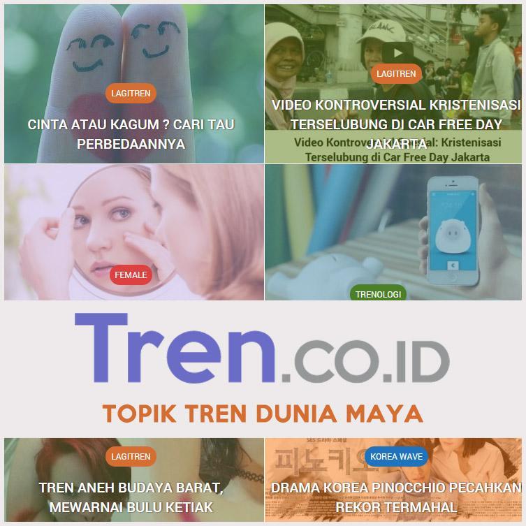Situs Hiburan Berita, Drama Korea, K-pop, Profil Artis, Lagu Korea, Film, Galeri, video, gaya hidup artis dan aktor Korea serta sinopsis dan review