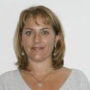 Barbu Sandra - @sandra_barbu - Twitter