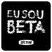 #TimBeta