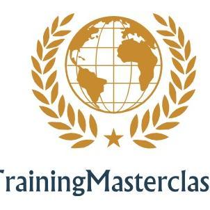 Sales training & Sales training Management Type Indicator #online #training