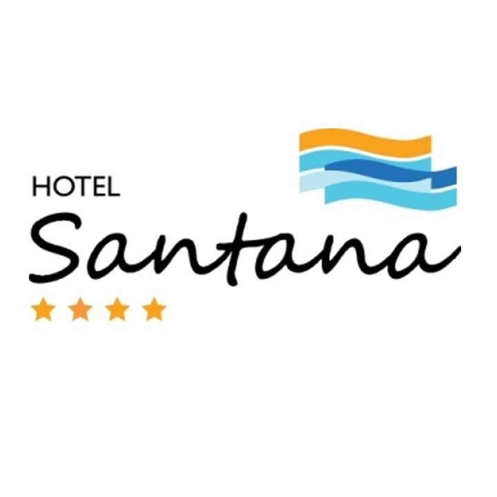 The 4 star Hotel Santana is centrally located in Qawra. It offers 200 guestrooms, restaurant, cafeteria, outdoor & outdoor pool, spa and free car park