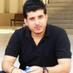 Shehzad Iqbal (@shehzadtwt) Twitter profile photo