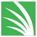 NSTA (@nstacarolinas) Twitter profile photo NSTA (@nstacarolinas) Twitter profile photo