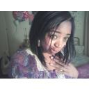 Beyonca  Jones - @KimmieDelore - Twitter