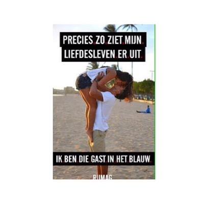 ik hou van mn bestfriend xxx Nikita