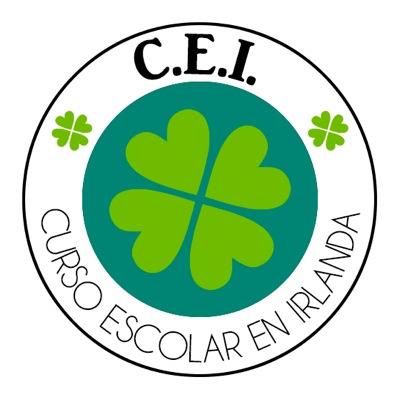cursoescolar's profile picture. Organizamos tu curso escolar para ESO o Bachillerato en Irlanda, de 12 a 18 años || Cursos de inglés en verano para jóvenes || Cursos de inglés para adultos