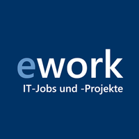 ework.de(@eworkDE) 's Twitter Profile Photo