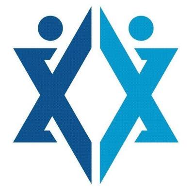 The Kraft Center for Jewish Student Life
Follow us for all the up-to-date information on Columbia/Barnard Hillel!