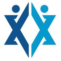 CU/BC Hillel(@cbhillel) 's Twitter Profile Photo