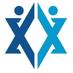 CU/BC Hillel (@cbhillel) Twitter profile photo CU/BC Hillel (@cbhillel) Twitter profile photo