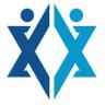cbhillel's profile picture. The Kraft Center for Jewish Student Life
Follow us for all the up-to-date information on Columbia/Barnard Hillel!