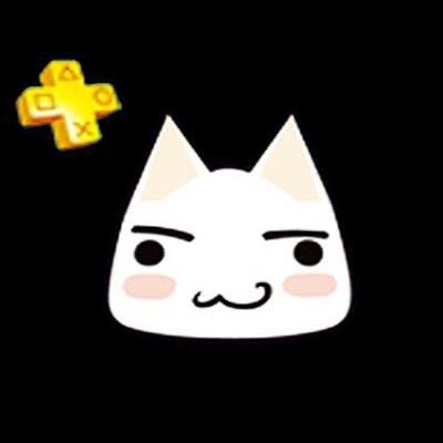 ElijahThaGamer's profile picture. ElijahThaGamer On Instagram and Facebook!