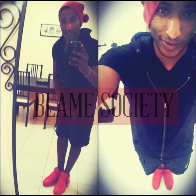 Bbm: 2ABB8536 or Follow me on Instagram  : locapeople33