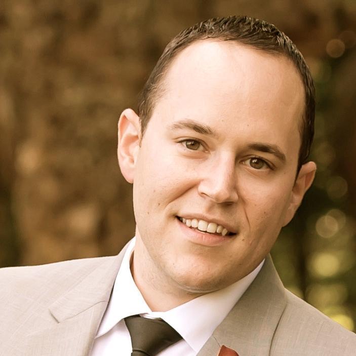 JoeBelfiglio's profile picture. Creative Content, Innovator, Writer, Producer, Comms. Champion ice cube maker.