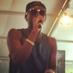 Profile Picture of I Am Ricky Bobby (@Bizzy_Fratboyz) on Twitter