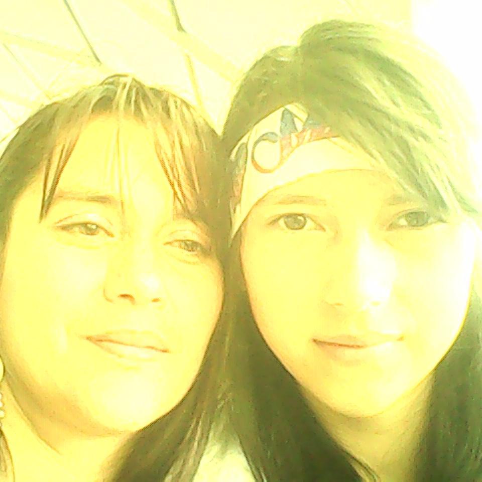 fan de maluma x siempre