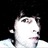 maartensmo's profile image