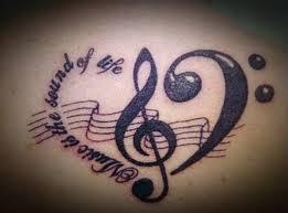 likes rock/punk music and any other kind of music plays guitar and skateboards,from cyprus !! i follow bk !! :D