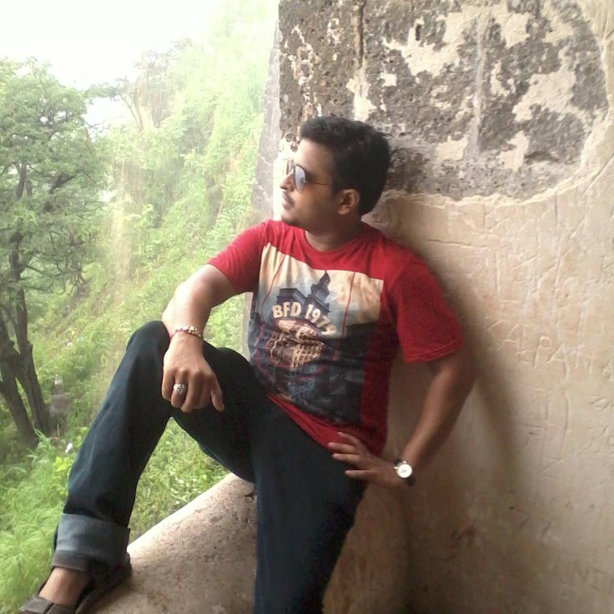 I m cool