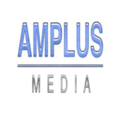 Helping your business grow. #SEO #SocialMedia #Website #Marketing #EmailMarketing Call me now on 07467108851 *NEW WEBSITE COMING SOON!*