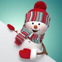 John Harold Aranda - @johncoach2015 - Twitter