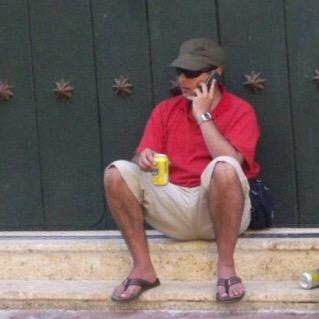 caicedodario's profile picture. 