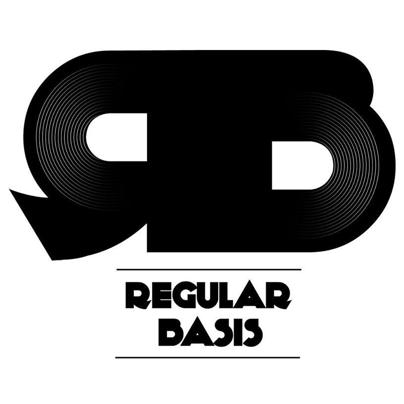 Drum & Bass Producer/Dj, has a love for all types of DnB. If you whish to contact me please email regularbasisdnb@gmail.com