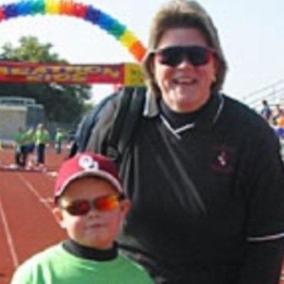 healthandphysed's profile picture. Collaborating w educators and students about health and wellness! Creating a healthier future with vision and execution.