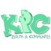 KPC Youth💙 (@kpc_pyle) Twitter profile photo