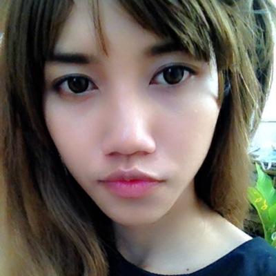 IG : Baimintnotty
FB : Baimint Naha