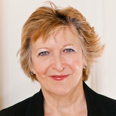 I am an associate member of the Institute of Professional Willwriters. I offer advice for Wills, Estate Planning, Lasting Powers of Attorneys and also Probate