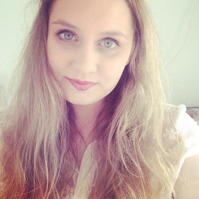 ceriidwenn's profile picture. Theatre and Cinema Manager - based in North West Wales. Trained at UoExeter and RWCMD and more recently Aber Uni. My own views and not those of my employers.