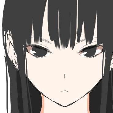 高山箕犀さんのプロフィール画像