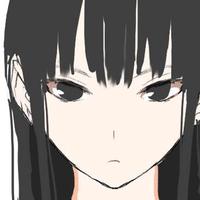 高山箕犀 (@udontec) Twitter profile photo