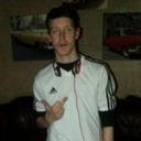 Tom McGoldrick - @TomMc_LFC - Twitter