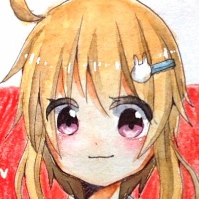 変態となり舞い戻った藤田さんのプロフィール画像