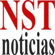 NSTnoticias Profile Picture